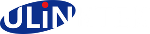 Ulinktek-cn